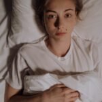 Why Am I Not Getting Enough Sleep at Night? Common Causes Explained