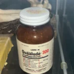 Is Mandrax Legal in Liechtenstein? Understanding Controlled-Substance Rules
