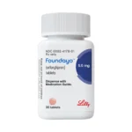 Foundayo Weight Loss Pills in Liechtenstein: What Buyers Should Check Before Ordering